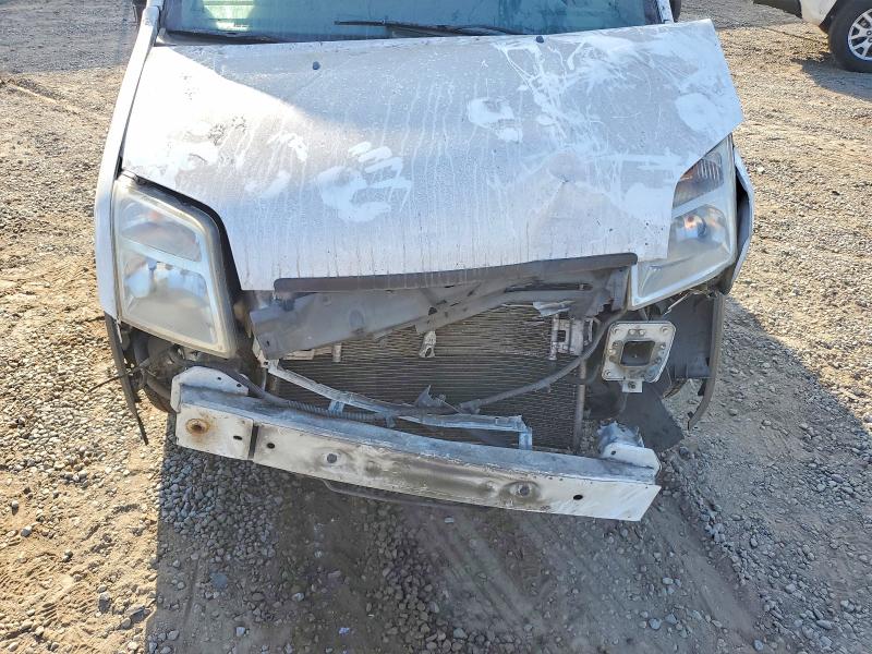 2012 Ford Transit Connect მანქანა იყიდება აუქციონზე, vin: NM0LS7CNXCT123912, აუქციონის ნომერი: 67034576