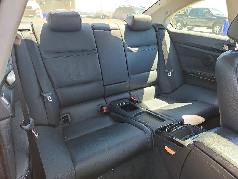 Aukcja sprzedaży 2010 Bmw 335, vin: WBAWC7C5XAE271344, numer aukcji: 65604176