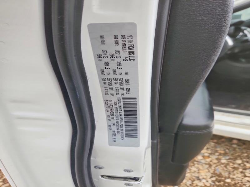Продажа на аукционе авто 2016 Dodge Durango, vin: 1C4RDJDG6GC458384, номер лота: 62833056