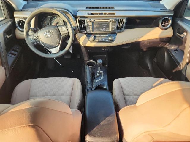 Aukcja sprzedaży 2014 Toyota Rav4, vin: 2T3WFREV6EW115139, numer aukcji: 65468766