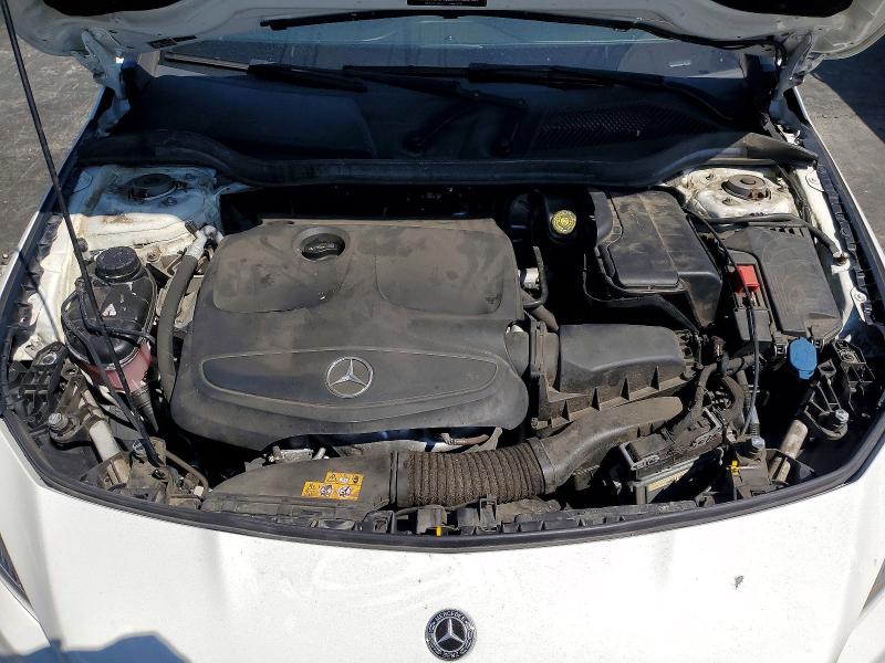 Продаж на аукціоні авто 2019 Mercedes-benz Cla, vin: WDDSJ4EBXKN738410, номер лоту: 65901846