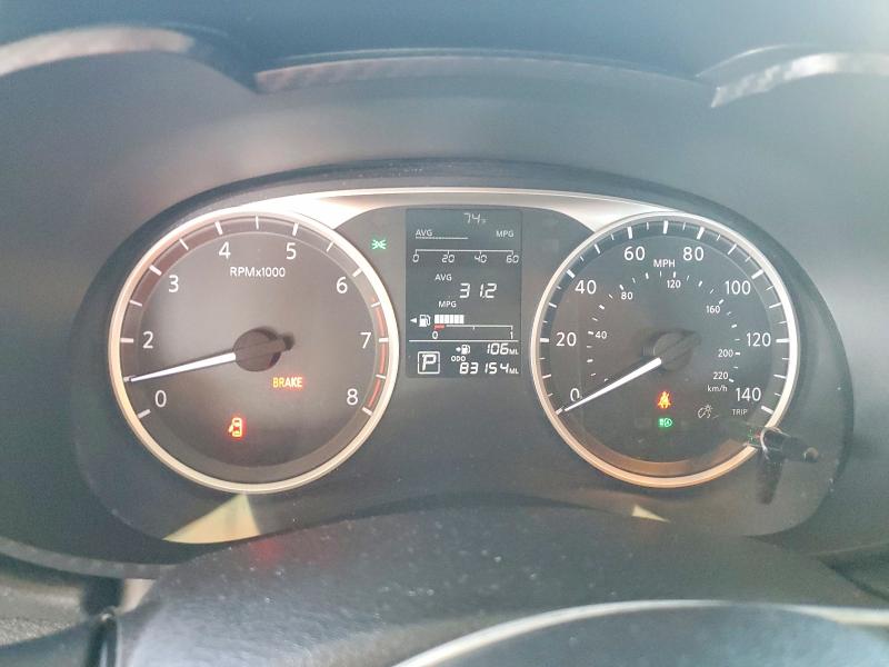 Aukcja sprzedaży 2021 Nissan Versa, vin: 3N1CN8DV9ML820723, numer aukcji: 63328206