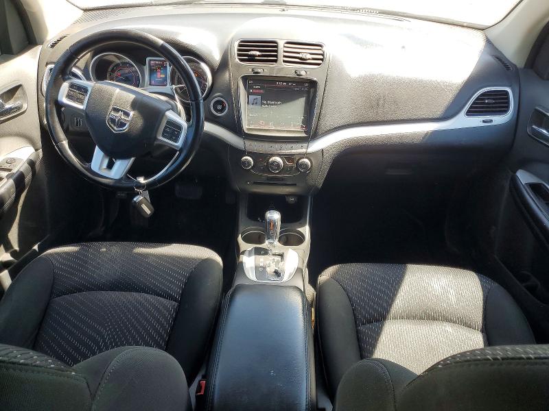 63856456 :رقم المزاد ، 3C4PDCBB4KT872819 vin ، 2019 Dodge Journey مزاد بيع