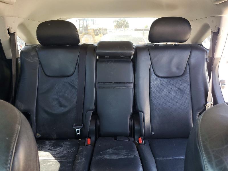 Продажа на аукционе авто 2015 Lexus Rx, vin: 2T2BC1BA5FC009718, номер лота: 63811346