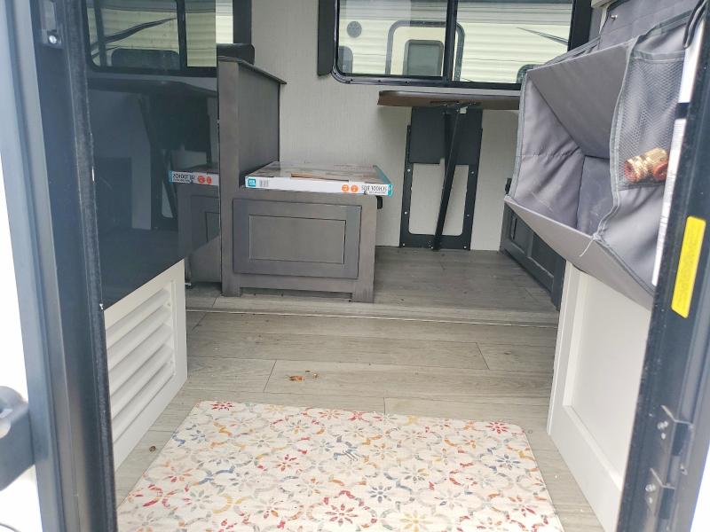 Продажа на аукционе авто 2025 Keystone Cougar, vin: 4YDTCGM25SV502370, номер лота: 65334636