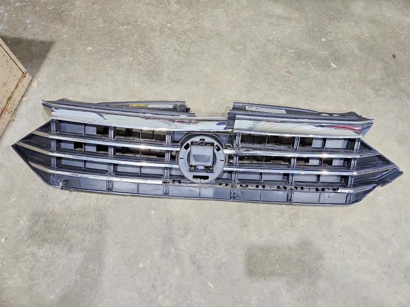 2019 Volkswagen Jetta მანქანა იყიდება აუქციონზე, vin: 3VWC57BUXKM244775, აუქციონის ნომერი: 63881306