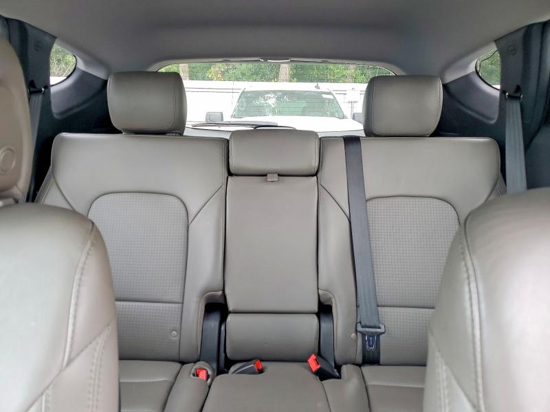 Aukcja sprzedaży 2015 Hyundai Santa Fe Sport, vin: 5XYZUDLA8FG287629, numer aukcji: 67143926