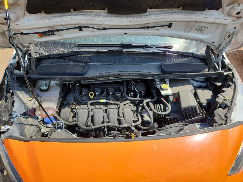 Продажа на аукционе авто 2019 Ford Transit Connect, vin: NM0LS7F26K1421787, номер лота: 65394966