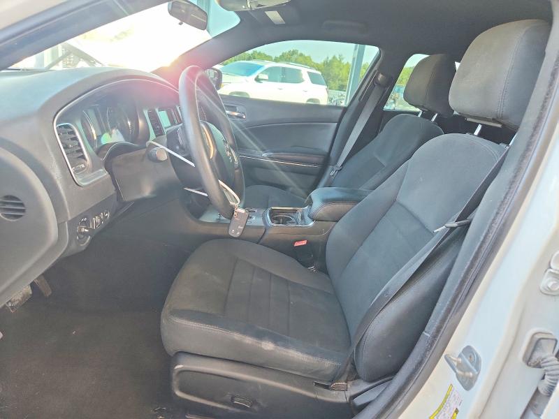Aukcja sprzedaży 2011 Dodge Charger, vin: 2B3CL3CG2BH586375, numer aukcji: 64727376