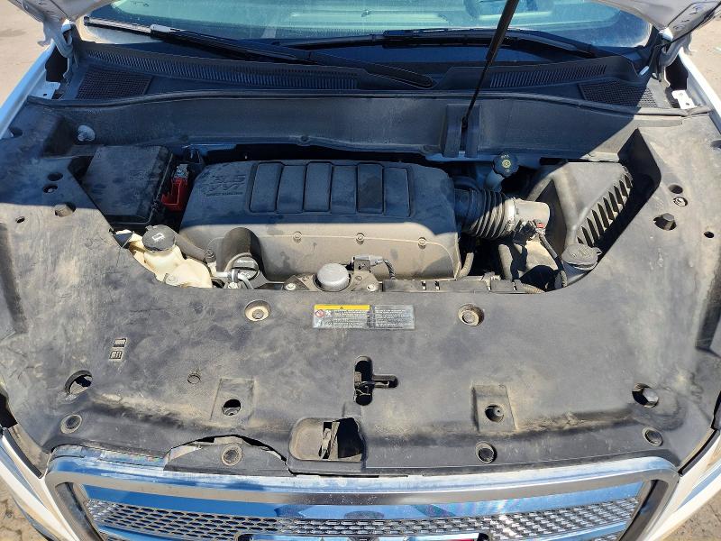 2016 Gmc Acadia მანქანა იყიდება აუქციონზე, vin: 1GKKVTKD4GJ126818, აუქციონის ნომერი: 65848446