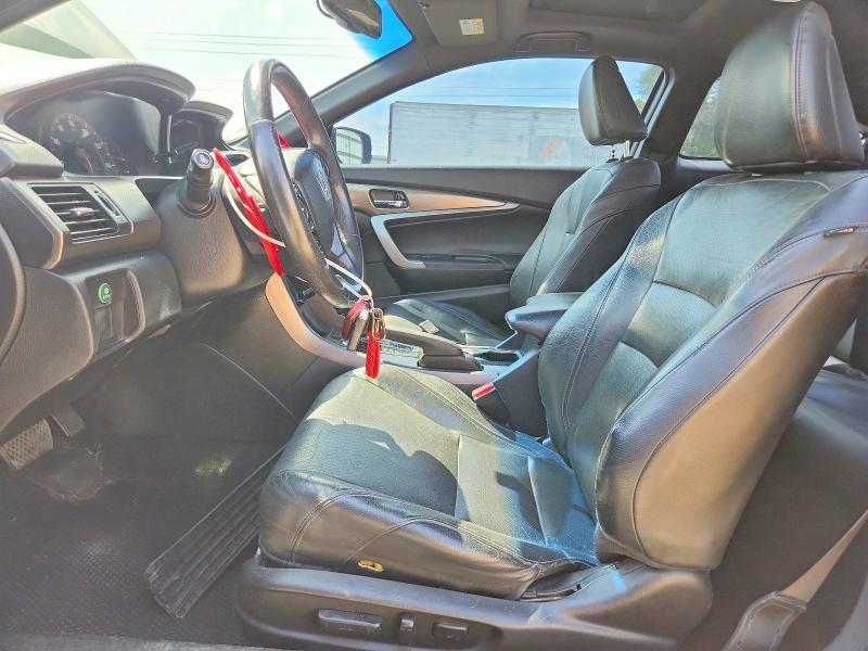 Aukcja sprzedaży 2016 Honda Accord, vin: 1HGCT1B84GA005091, numer aukcji: 67109146