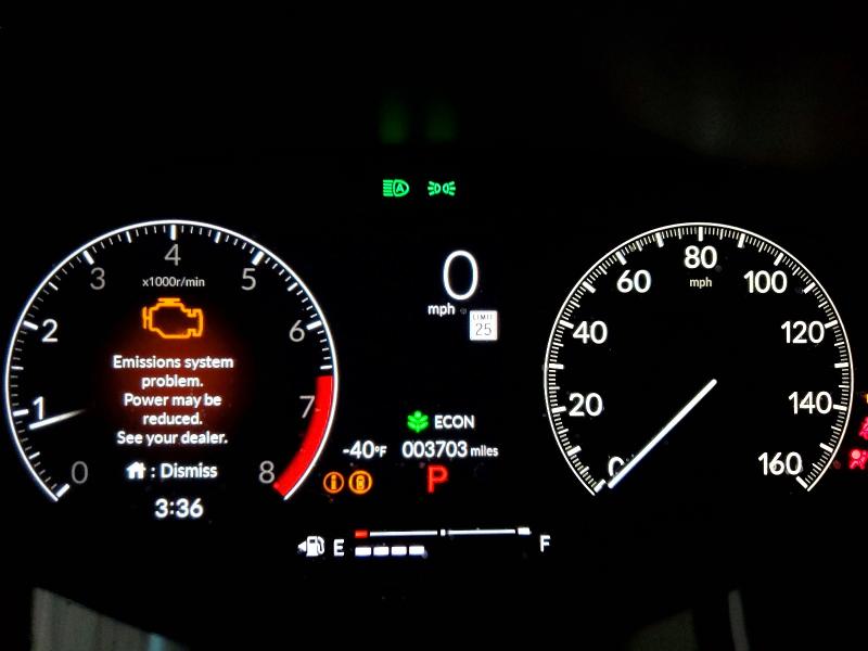 2026 Honda Civic მანქანა იყიდება აუქციონზე, vin: 2HGFE2F57TH594761, აუქციონის ნომერი: 66733596
