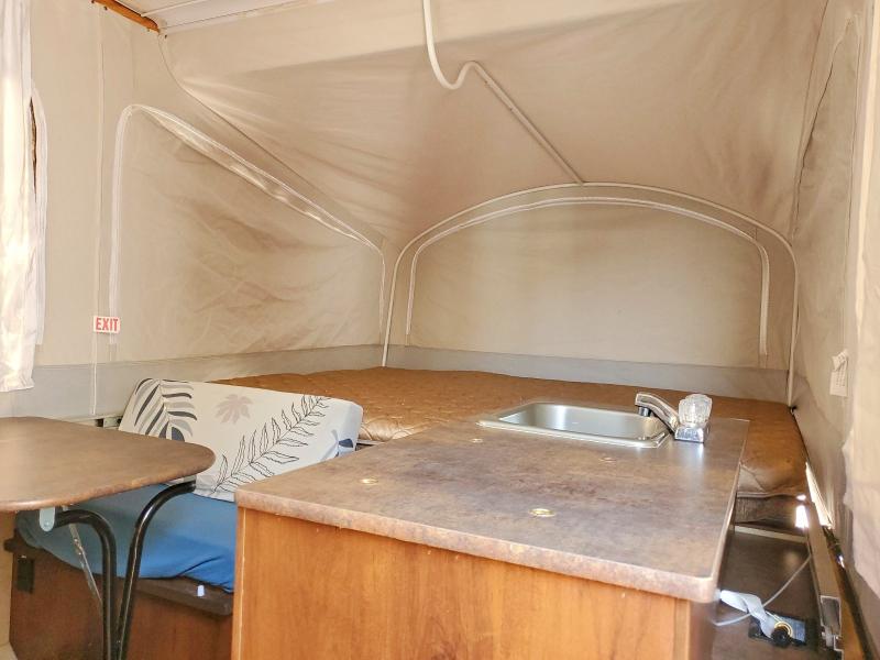 Aukcja sprzedaży 2015 Jayco Jay Series, vin: 1UJAJ0AF9G22Z0063, numer aukcji: 62779816