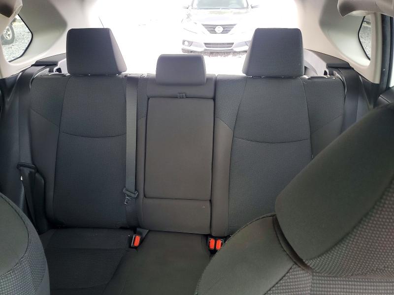 67425736 :رقم المزاد ، 2T3H1RFV2RW349905 vin ، 2024 Toyota Rav4 مزاد بيع