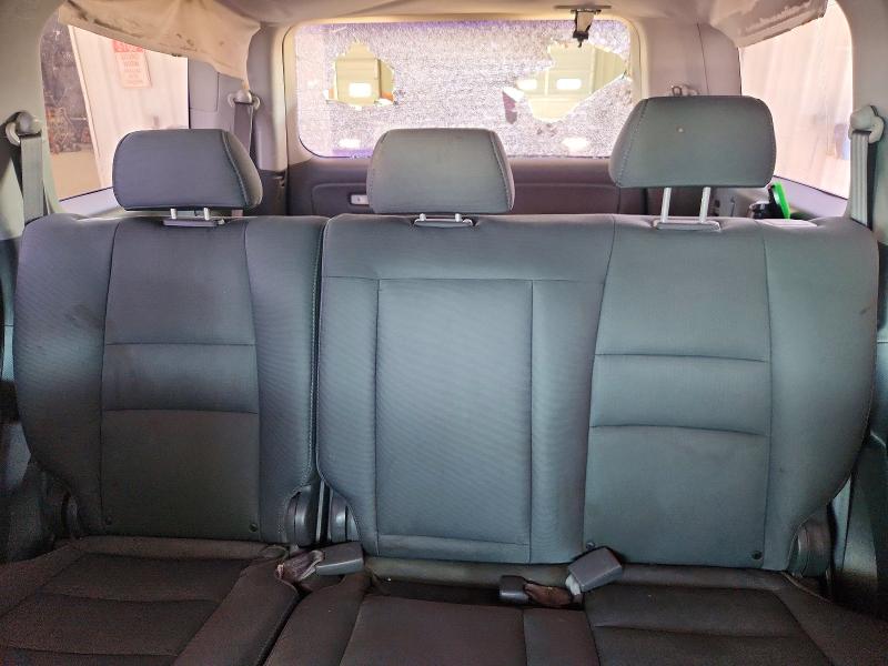 Aukcja sprzedaży 2006 Honda Pilot, vin: 5FNYF281X6B023838, numer aukcji: 59803776