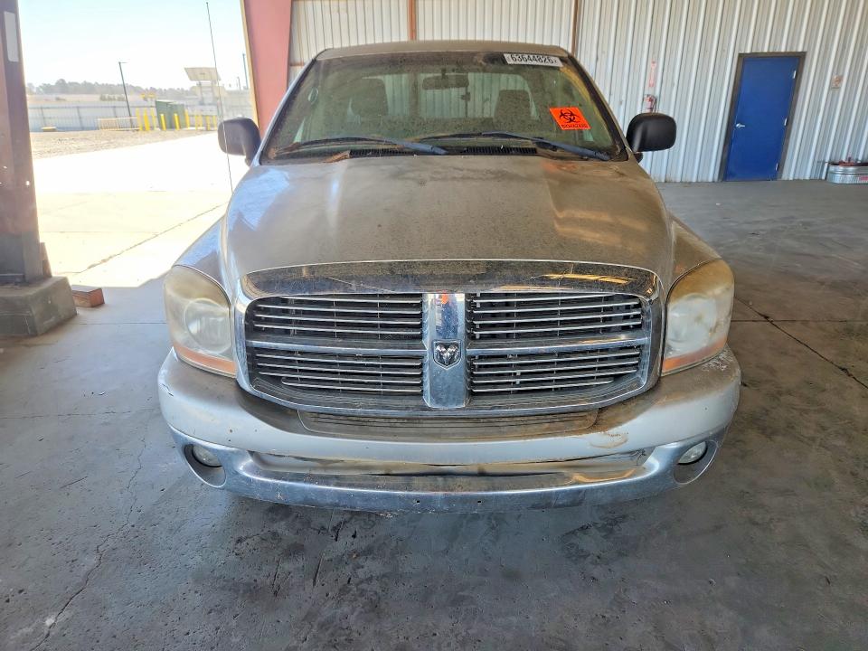 Aukcja sprzedaży 2006 Dodge Ram 1500, vin: 1D7HU182X6J155988, numer aukcji: 63644826