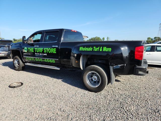 64490506 :رقم المزاد ، 1GT424E89FF187780 vin ، 2015 Gmc Sierra مزاد بيع