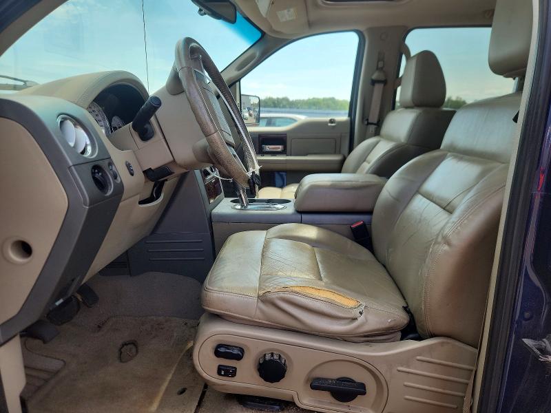 Aukcja sprzedaży 2008 Ford F150, vin: 1FTPW14VX8FA45111, numer aukcji: 67001986
