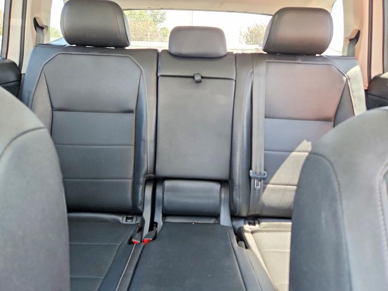 Aukcja sprzedaży 2019 Volkswagen Tiguan, vin: 3VV3B7AX6KM184017, numer aukcji: 66816566