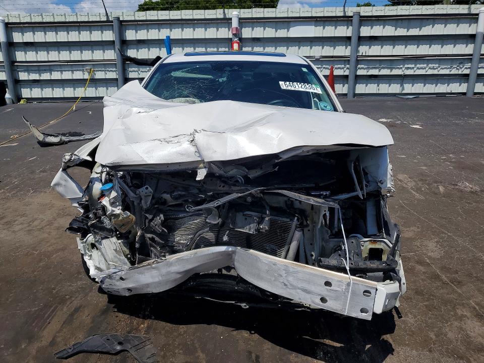 Продаж на аукціоні авто 2020 Acura Ilx, vin: 19UDE2F70LA009767, номер лоту: 64612836