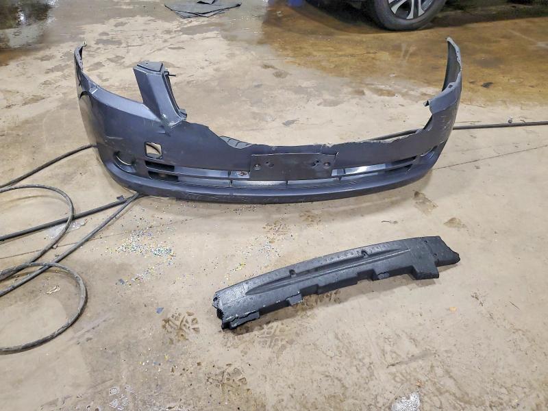 Продаж на аукціоні авто 2009 Nissan Altima, vin: 1N4AL21E49N515056, номер лоту: 63557596
