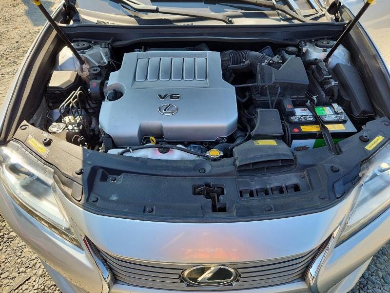 Aukcja sprzedaży 2013 Lexus Es, vin: JTHBK1GG8D2031114, numer aukcji: 64809116