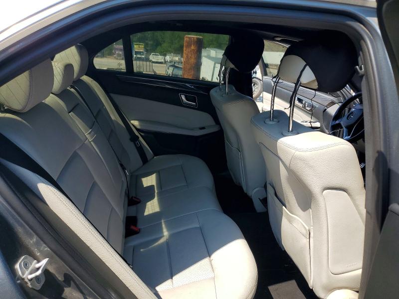 Продажа на аукционе авто 2016 Mercedes-benz E, vin: WDDHF5KB0GB222457, номер лота: 65100816
