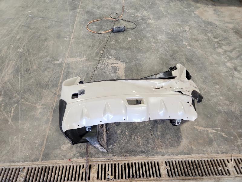 Aukcja sprzedaży 2014 Subaru Xv Crosstrek, vin: JF2GPAKC0E8327340, numer aukcji: 65786906