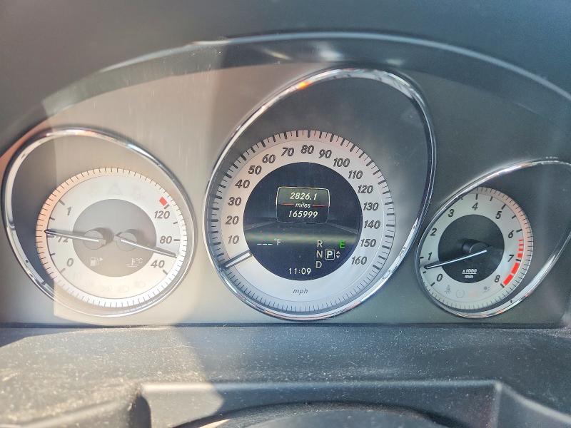 Aukcja sprzedaży 2013 Mercedes-benz Glk, vin: WDCGG8JB3DG049550, numer aukcji: 64121896