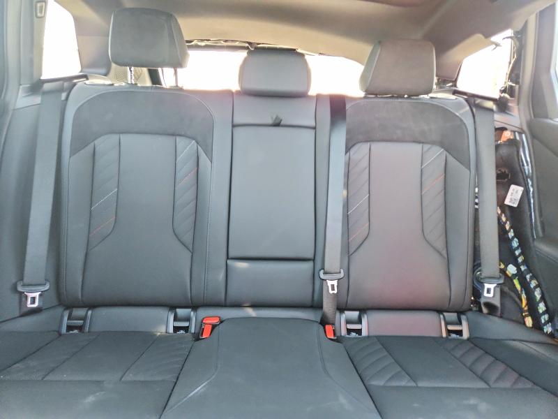 Aukcja sprzedaży 2026 Bmw X3, vin: 5UX53GP06T9422526, numer aukcji: 64999436