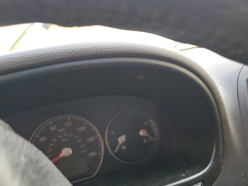 Продаж на аукціоні авто 2011 Hyundai Santa Fe, vin: 5XYZHDAG2BG049300, номер лоту: 65228296