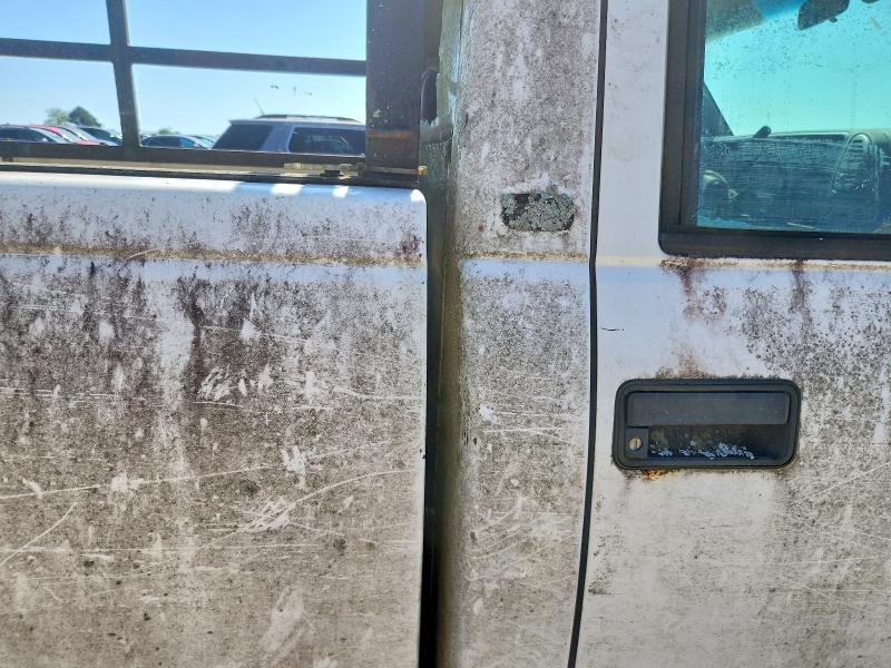 Продаж на аукціоні авто 1999 Gmc Sierra, vin: 1GTGC24R9XR722115, номер лоту: 65293596