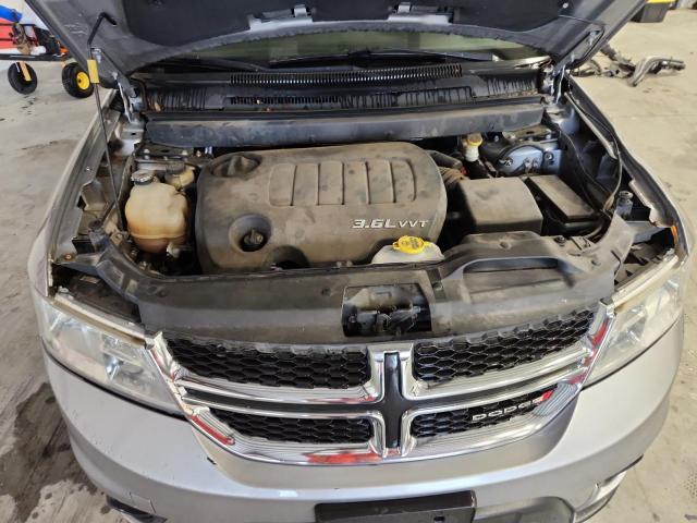 Продаж на аукціоні авто 2015 Dodge Journey, vin: 3C4PDCBG2FT711466, номер лоту: 63128036