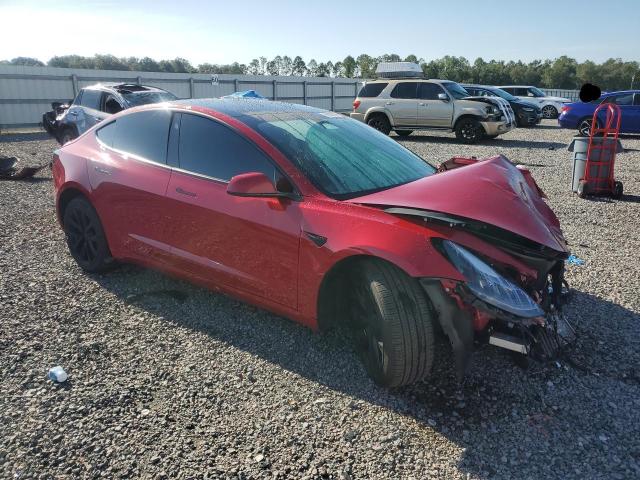 Aukcja sprzedaży 2023 Tesla Model 3, vin: 5YJ3E1EA4PF661077, numer aukcji: 66825536