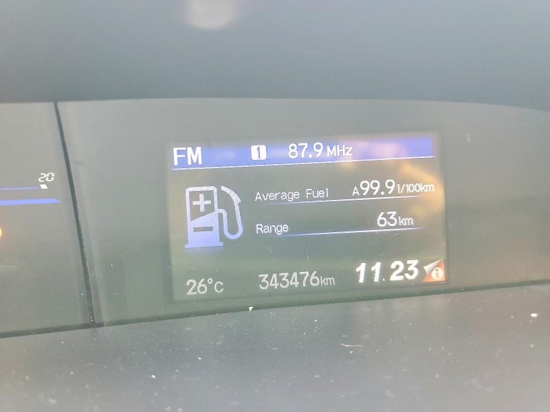 Aukcja sprzedaży 2014 Honda Civic, vin: 2HGFB2F53EH011064, numer aukcji: 64993046