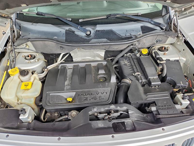 Продаж на аукціоні авто 2009 Jeep Patriot, vin: 1J4FT28B49D154665, номер лоту: 64791326