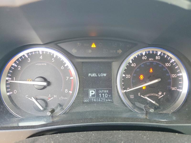 Aukcja sprzedaży 2016 Toyota Highlander, vin: 5TDZKRFH5GS169165, numer aukcji: 66067796