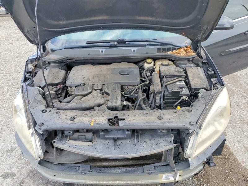 Продаж на аукціоні авто 2016 Buick Verano, vin: 1G4PW5SK9G4158375, номер лоту: 66622546
