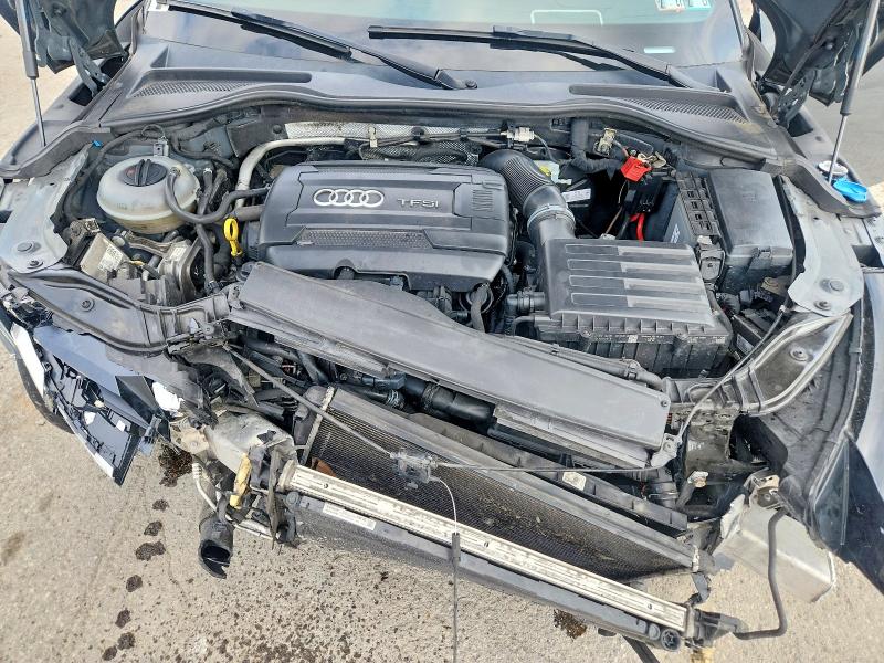 Продаж на аукціоні авто 2016 Audi Tt, vin: TRUC5AFV7G1032946, номер лоту: 66973706