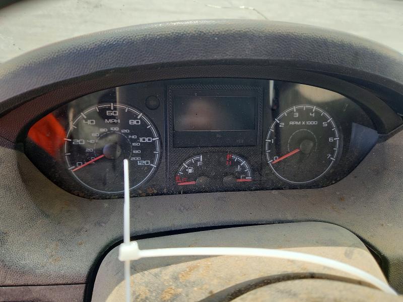 Aukcja sprzedaży 2014 Ram Promaster 2500, vin: 3C6TRVDG4EE107842, numer aukcji: 66706846
