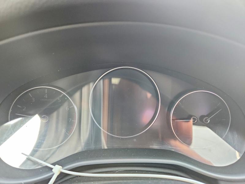 Продажа на аукционе авто 2021 Mazda 3, vin: JM1BPAAL4M1332235, номер лота: 64591626