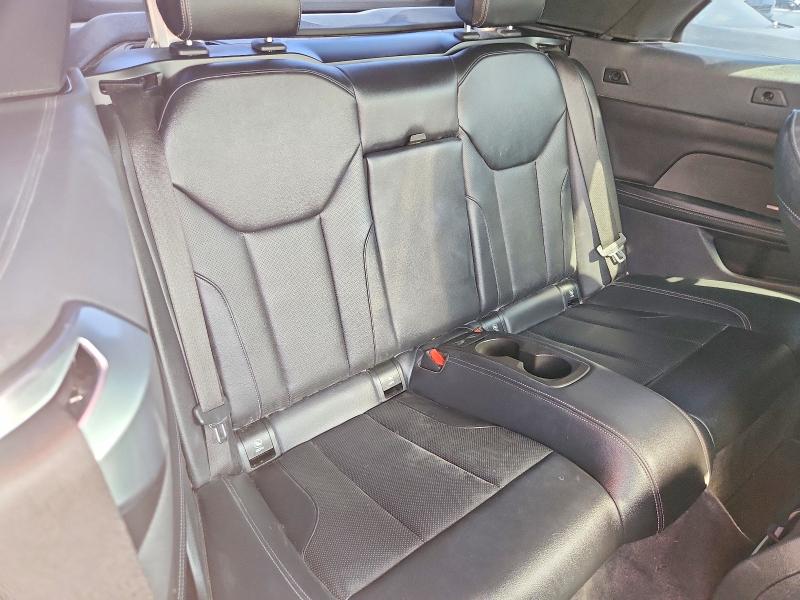 Продажа на аукционе авто 2023 Bmw 430i, vin: WBA23AT0XPCL29098, номер лота: 65008006