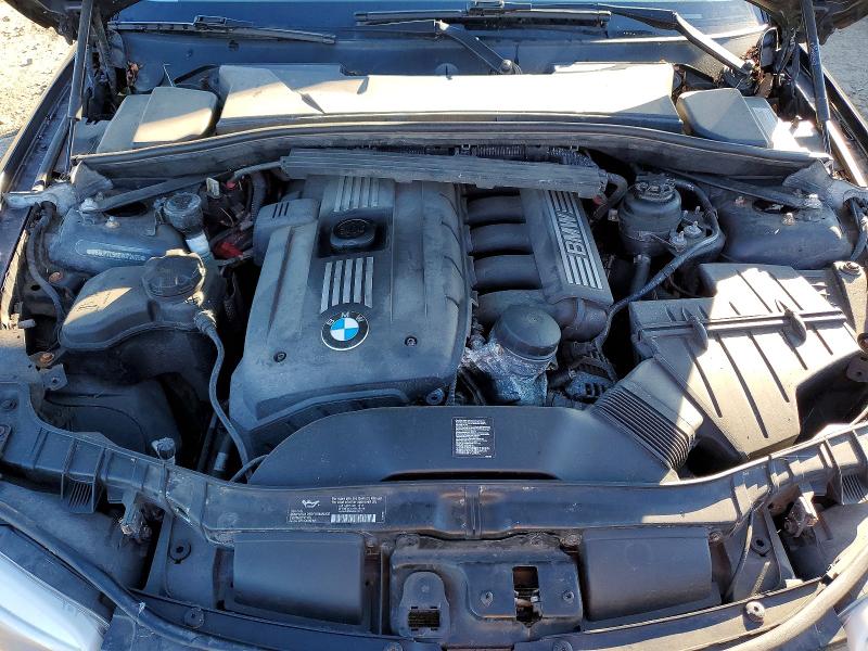 Aukcja sprzedaży 2013 Bmw 128, vin: WBAUP7C58DVU72420, numer aukcji: 66171946