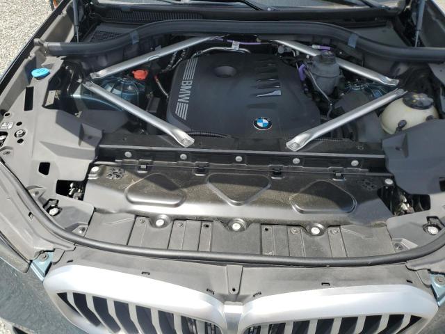 66113186 :رقم المزاد ، 5UX23EU0XS9Y20848 vin ، 2025 Bmw X5 مزاد بيع