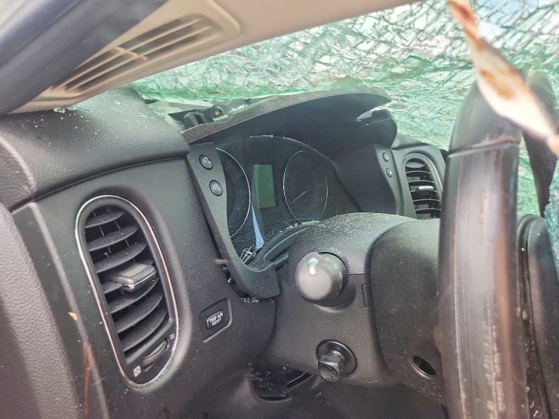 63856336 :رقم المزاد ، JN1BJ0RR1GM260114 vin ، 2016 Infiniti Qx50 مزاد بيع