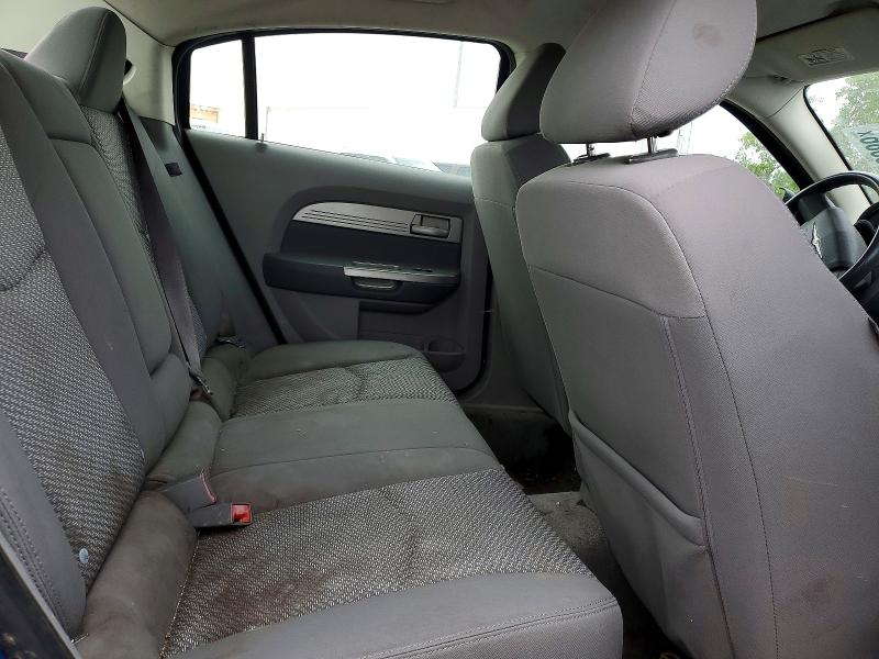 Aukcja sprzedaży 2007 Chrysler Sebring, vin: 1C3LC46K47N509627, numer aukcji: 64195686