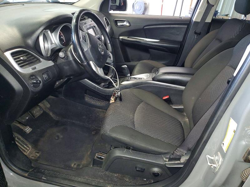 66460446 :رقم المزاد ، 3C4PDCBB5KT708074 vin ، 2019 Dodge Journey مزاد بيع
