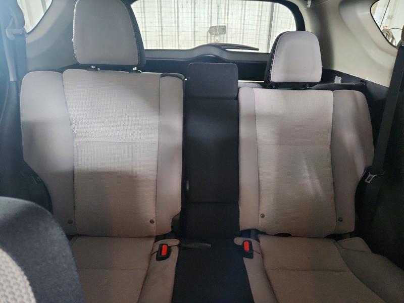 Продажа на аукционе авто 2017 Toyota Rav4, vin: 2T3RFREV8HW576831, номер лота: 62297026