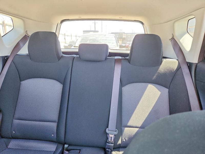 Aukcja sprzedaży 2024 Kia Soul, vin: KNDJ23AU1R7241216, numer aukcji: 66929476