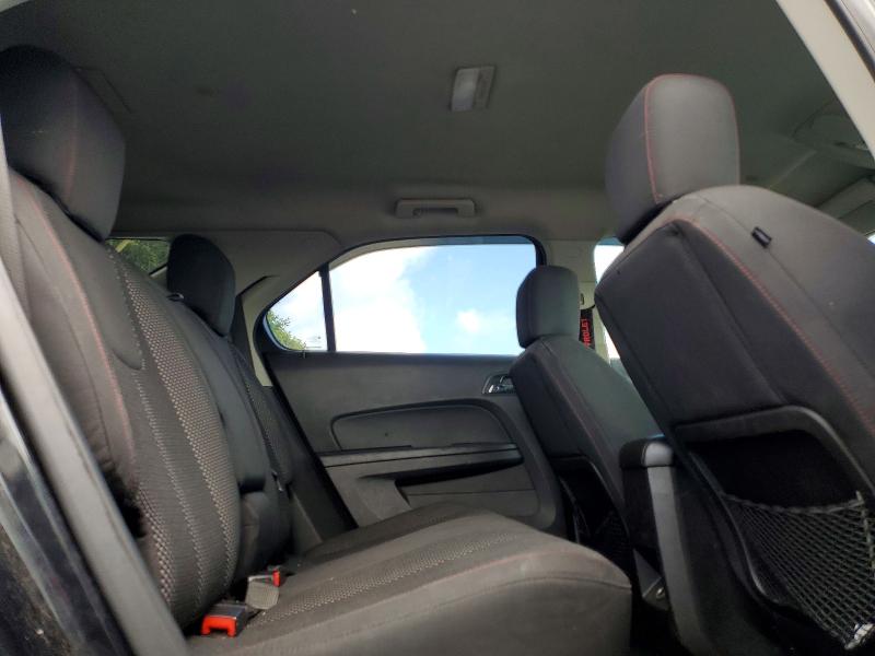 Продажа на аукционе авто 2013 Chevrolet Equinox, vin: 2GNALDEK4D6304093, номер лота: 64799536